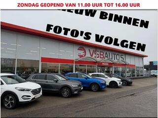 volkswagen-tiguan-1.5-tsi-act.-150p