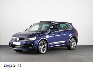volkswagen-tiguan-1.4-tsi-act-highl
