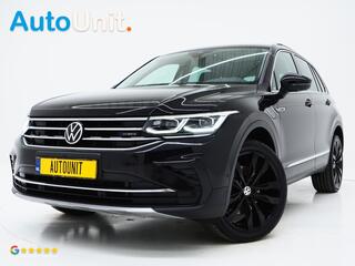 volkswagen-tiguan-1.4-tsi-ehybrid-e