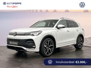 volkswagen-tiguan-r-line-edition-1.