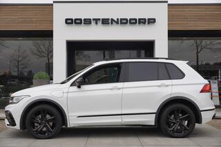 volkswagen-tiguan-volkswagen-tiguan