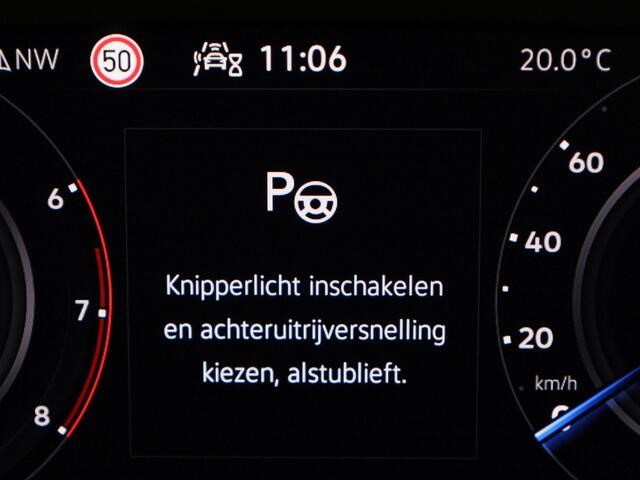 Volkswagen TIGUAN 1.5TSI/150 Elegance DSG · Panorama dak · Matrix led · Navigatie ·