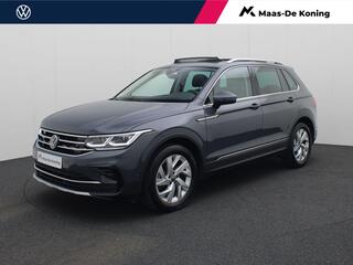 volkswagen-tiguan-1.5tsi-150-elegan