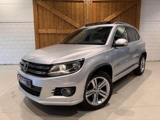 volkswagen-tiguan-1.4-tsi-r-line-ed