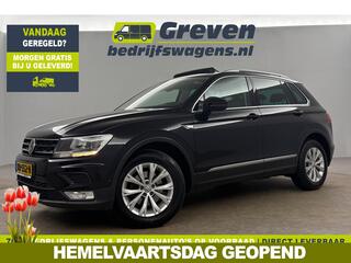 volkswagen-tiguan-1.4-tsi-pano-led-