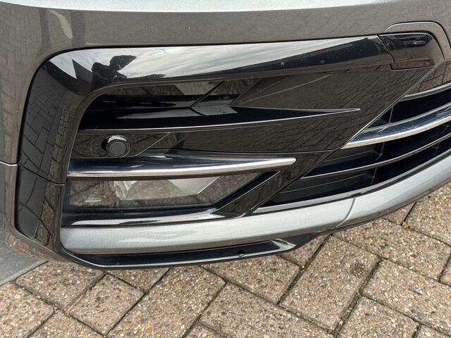 Volkswagen TIGUAN 1.4 TSI R-Line,Navi,Appplay,Virtual,Cruise,Pdc