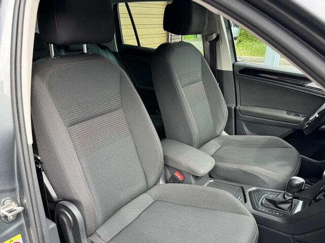 Volkswagen TIGUAN 1.4 TSI R-Line,Navi,Appplay,Virtual,Cruise,Pdc