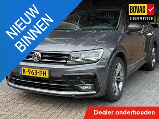 volkswagen-tiguan-1.4-tsi-r-line,na