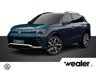volkswagen-tiguan-r-line-edition-1.