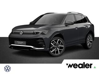 volkswagen-tiguan-r-line-edition-1.
