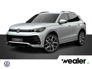 volkswagen-tiguan-r-line-edition-1.
