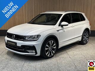 volkswagen-tiguan-2.0-tsi-4motion-h