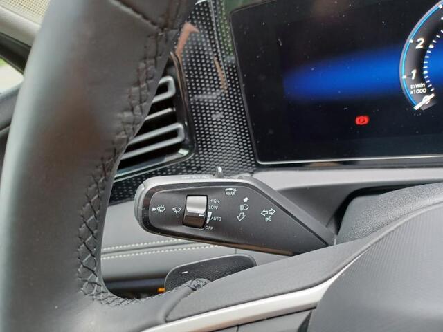 Volkswagen TIGUAN 1.5 eTSI LIFE EDITION Navi | Keyless | Camera | Stuurverwarming