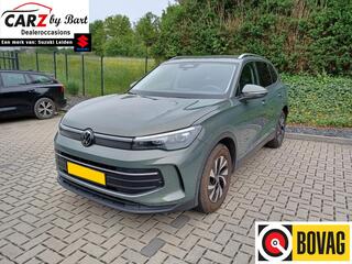 volkswagen-tiguan-1.5-etsi-life-edi