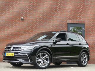 volkswagen-tiguan-1.5-tsi-r-line---