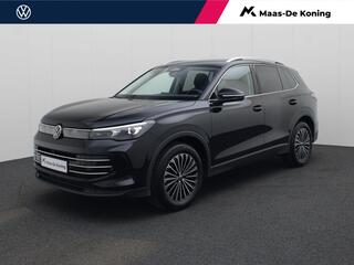 volkswagen-tiguan-1.5etsi-150pk-ele