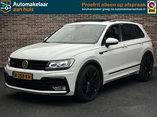 volkswagen-tiguan-2.0-tsi-4motion-r