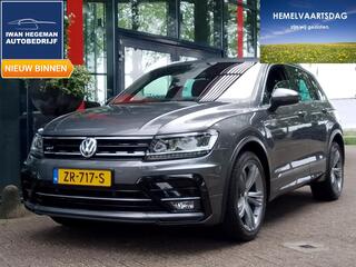 volkswagen-tiguan-1.5-tsi-act-comfo