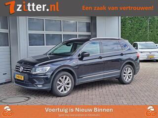 volkswagen-tiguan-allspace-1.5-tsi-