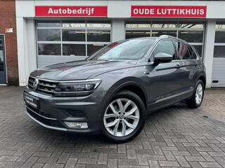 volkswagen-tiguan-1.4tsi-150pk-dsg-