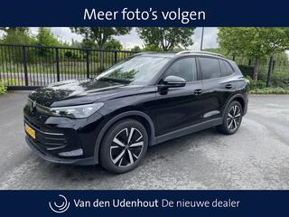 volkswagen-tiguan-1.5-tsi-150pk-lif