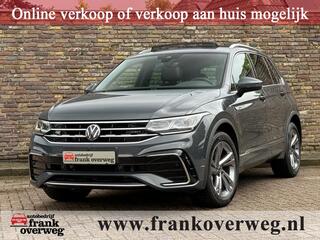 volkswagen-tiguan-1.4-tsi-ehybrid-r