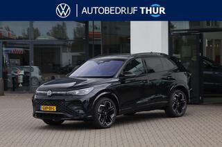volkswagen-tiguan-1.5-ehybrid-r-lin