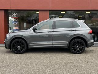 volkswagen-tiguan-1.4-tsi-4motion-h