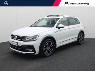volkswagen-tiguan-1.5tsi-150pk-r-li