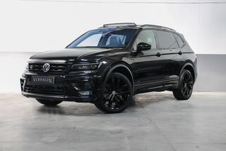 volkswagen-tiguan-allspace-7p-2.0-t