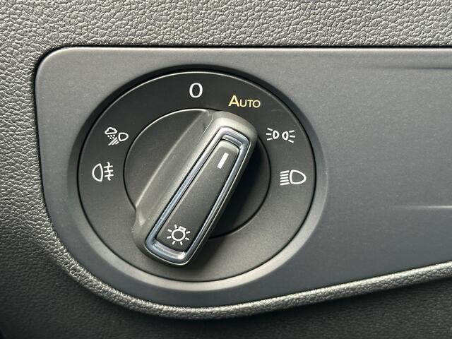Volkswagen TIGUAN 1.4 TSI eHybrid R-Line | 360 Camera | Dode hoek | Elek. Achterklep | Rijklaar incl. garantie