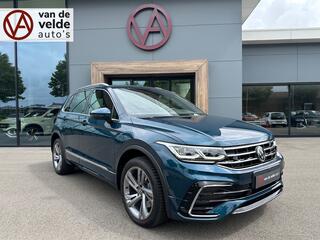 volkswagen-tiguan-1.4-tsi-ehybrid-r