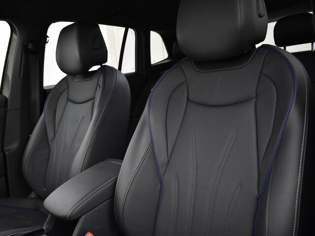 Volkswagen TIGUAN 1.5 eHybrid PHEV 150 kW / 204 pk R-Line Business | Multimedia Pakket Plus | Comfort Pakket Plus | - Assistance Pakket Plus | Black Style Pakket | Design Pakket |