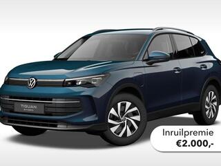 volkswagen-tiguan-life-edition-1.5-