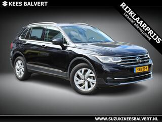 volkswagen-tiguan-1.5-tsi-life-busi