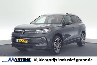 volkswagen-tiguan-1.5-204pk-ehybrid