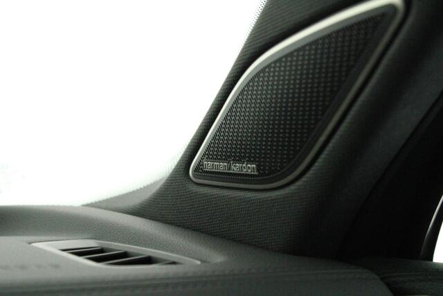 Volkswagen TIGUAN 1.5 272pk eHybrid R-Line Edition Black Style Trekhaak Camera Head-Up harman/kardon Keyless
