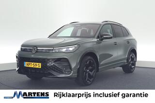 volkswagen-tiguan-1.5-272pk-ehybrid