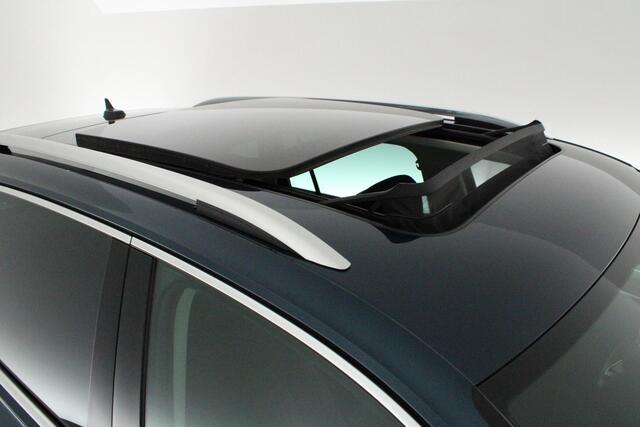 Volkswagen TIGUAN 1.4 TSI 245pk eHybrid Elegance 360Camera Keyless Virtual Cockpit Navigatie Panoramadak