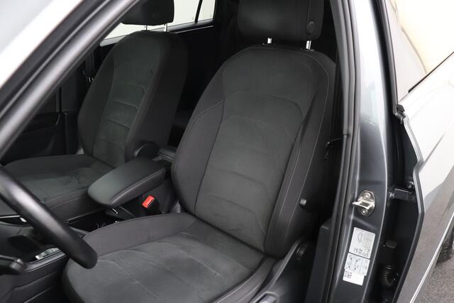 Volkswagen TIGUAN Allspace 1.5 TSI R-Line Trekhaak Adap. Cruise Camera