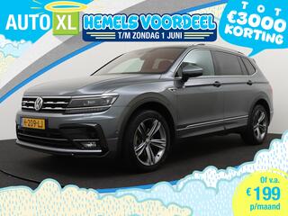 volkswagen-tiguan-allspace-1.5-tsi-