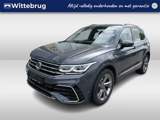 volkswagen-tiguan-1.4-tsi-ehybrid-r