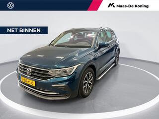 volkswagen-tiguan-1.5-tsi-150pk-lif