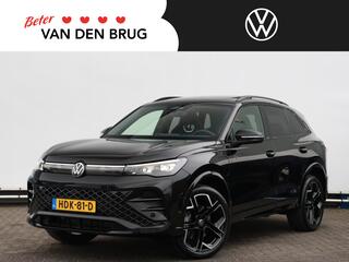 volkswagen-tiguan-1.5-ehybrid-r-lin