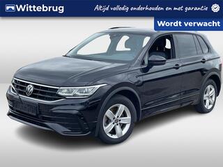 volkswagen-tiguan-1.4-tsi-ehybrid-2