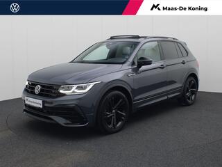 volkswagen-tiguan-1.5tsi-150pk-r-li