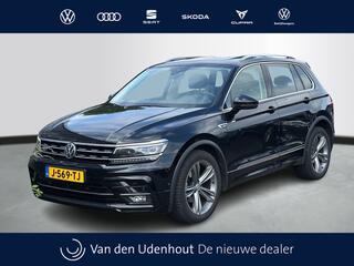 volkswagen-tiguan-1.5-tsi-act-150pk