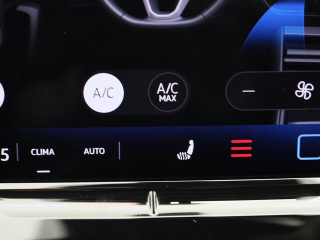 Volkswagen TIGUAN 1.5eTSI/150PK Life DSG · Navigatie · Camera + Parkeersensoren · Stoel- & stuurverwarming · Garantie tot juni 2026