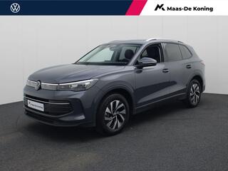 volkswagen-tiguan-1.5etsi-150pk-lif