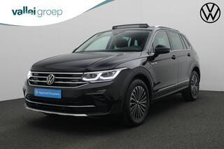volkswagen-tiguan-1.4-tsi-245-pk-ds